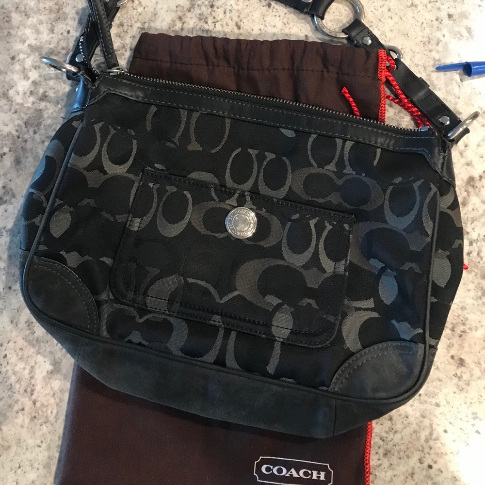 Purse